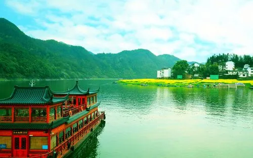 环保先进智能